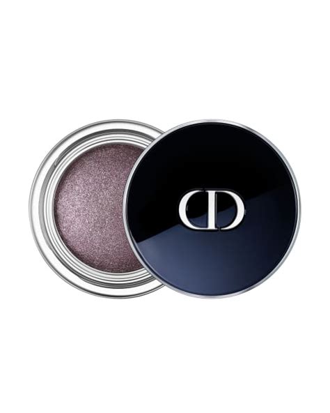 dior fusion mono|dior fusion mono eye shadow.